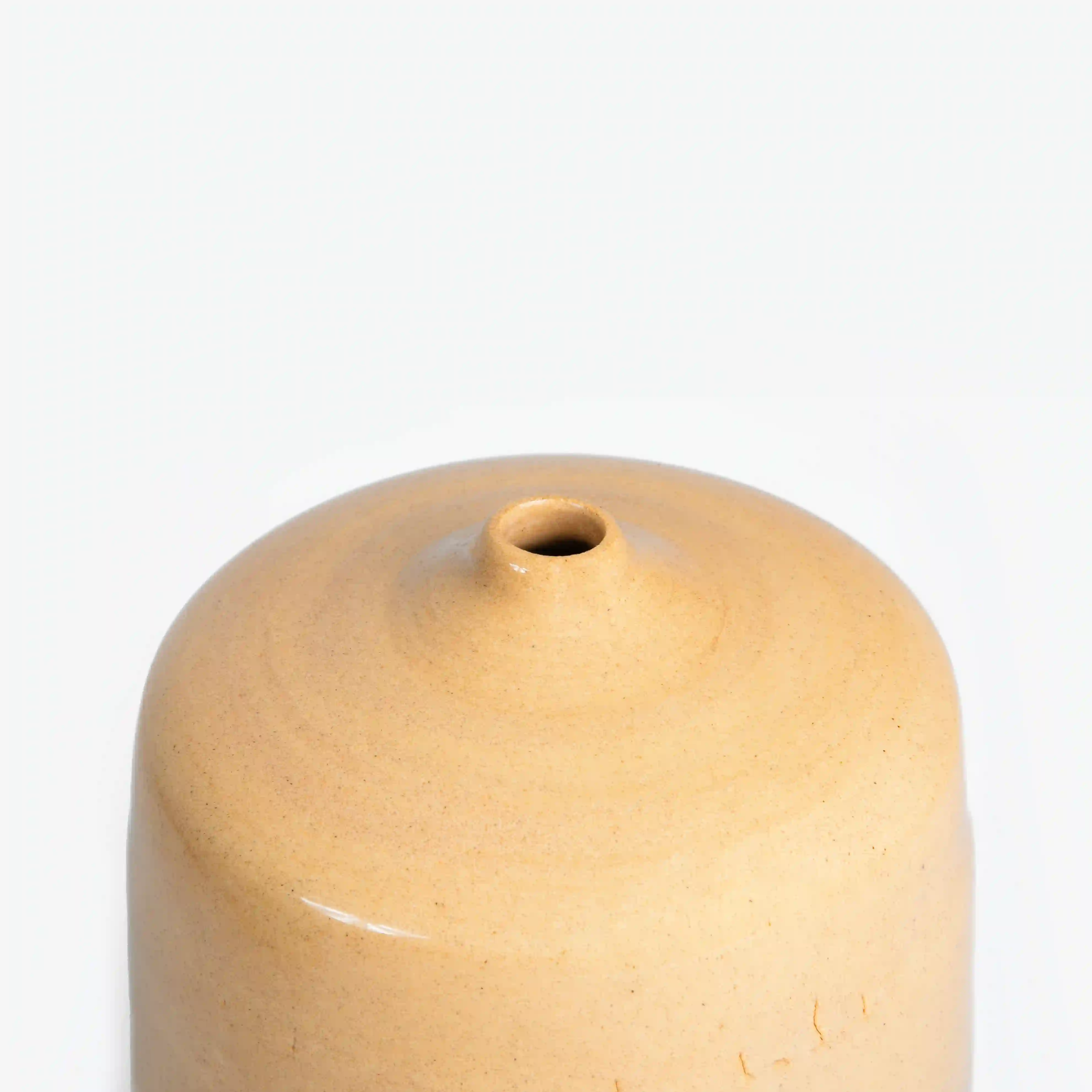 گلدان پاتینا
